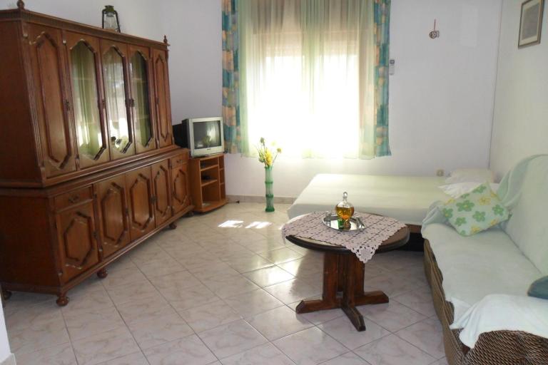 Appartements Sikirica – foto 4