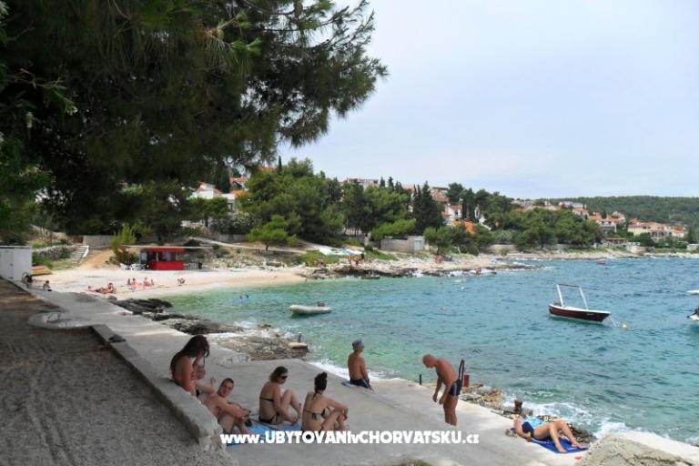 Appartements Sikirica – foto 7