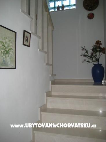 Appartements Silva – foto 10