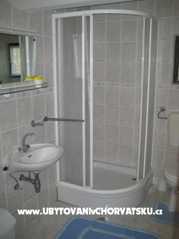 Appartements Silva – foto 3