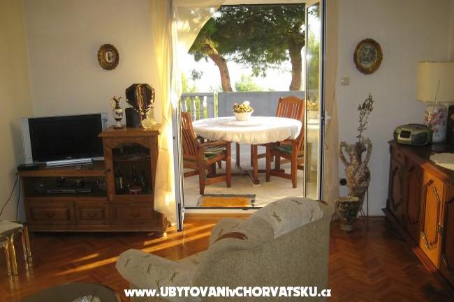 Appartements Silva – foto 5