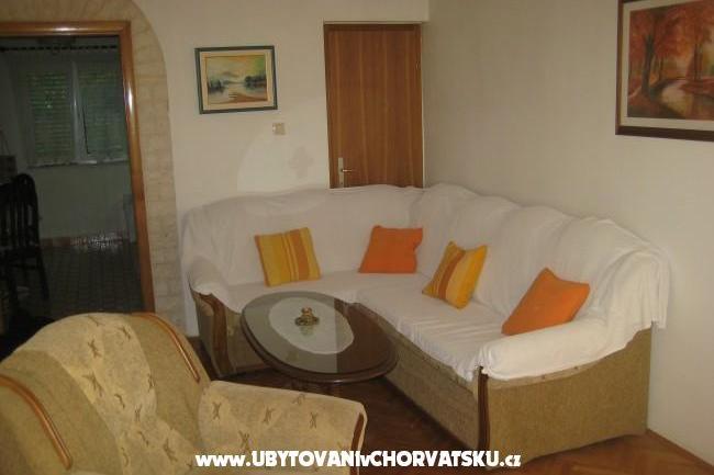 Appartements Silva – foto 7