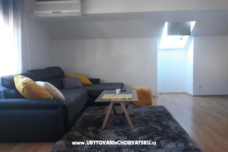 Appartements Šime  – foto 11