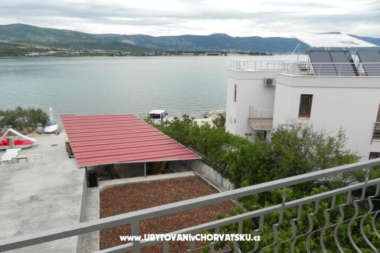 Appartements Šime  – foto 16