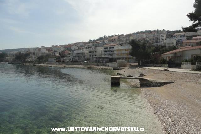 Appartements Šime  – foto 2