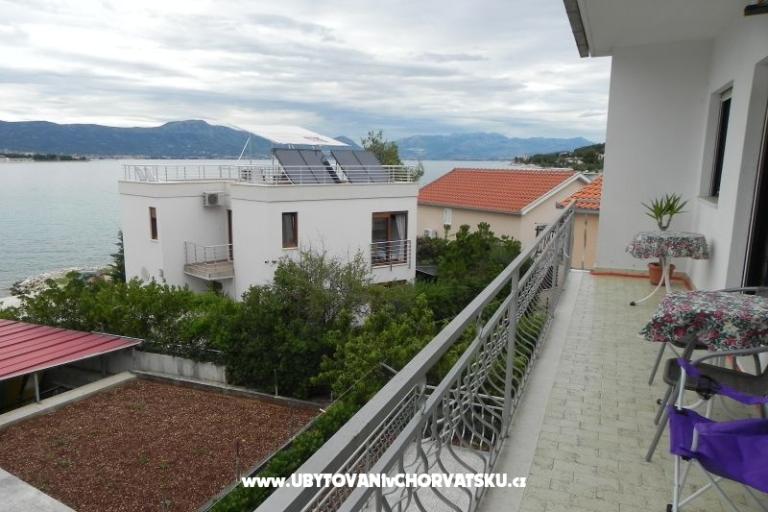 Appartements Šime  – foto 4