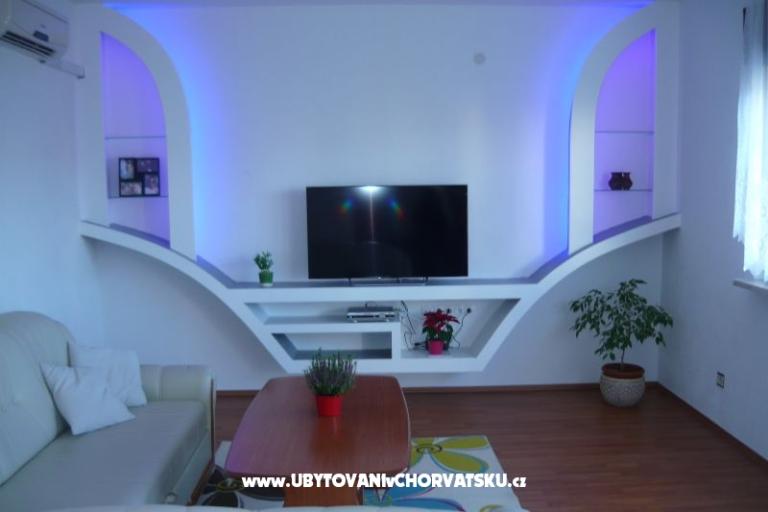 Appartements Šime  – foto 6