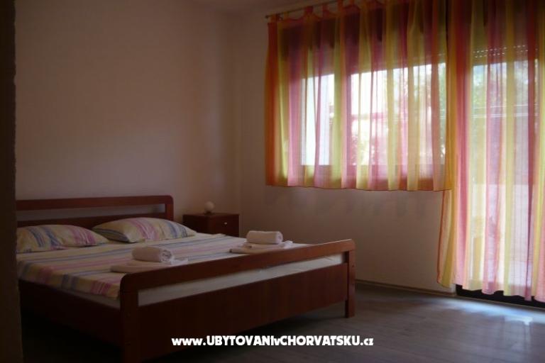 Appartements Šime  – foto 9