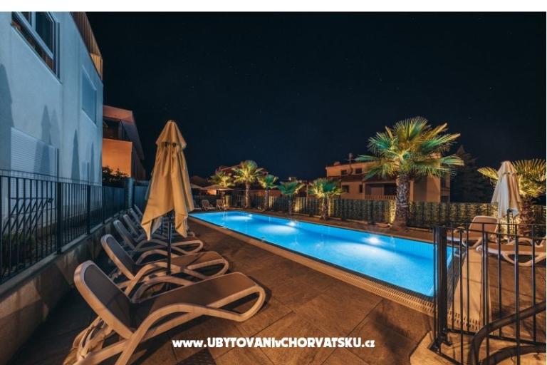 Appartements Siroki – foto 10