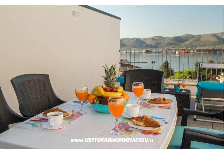 Appartements Siroki – foto 11