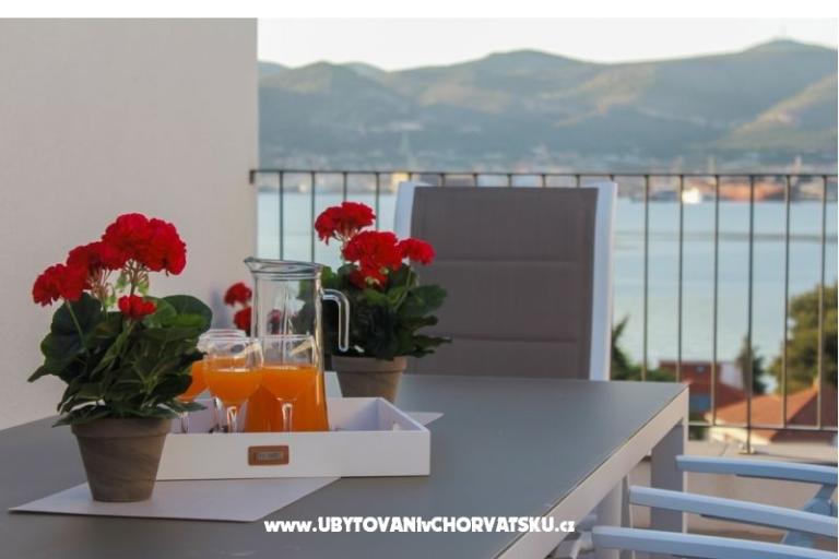 Appartements Siroki – foto 13