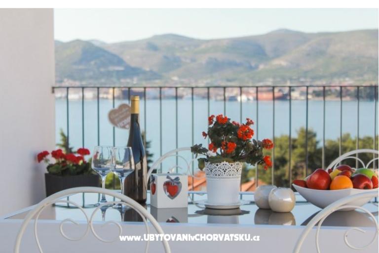 Appartements Siroki – foto 15