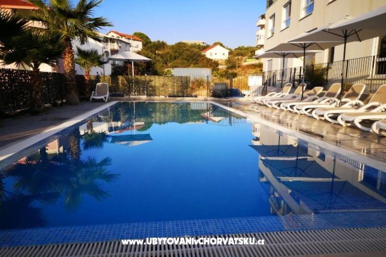 Appartements Siroki – foto 17