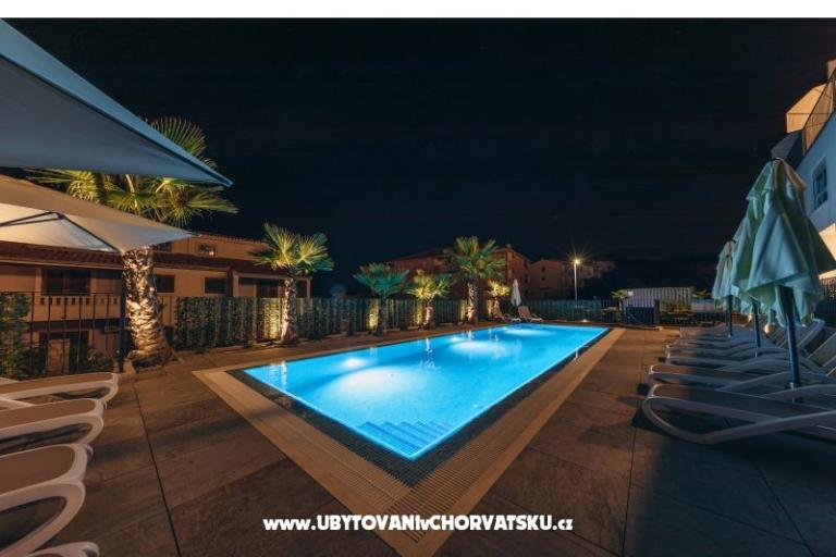 Appartements Siroki – foto 8