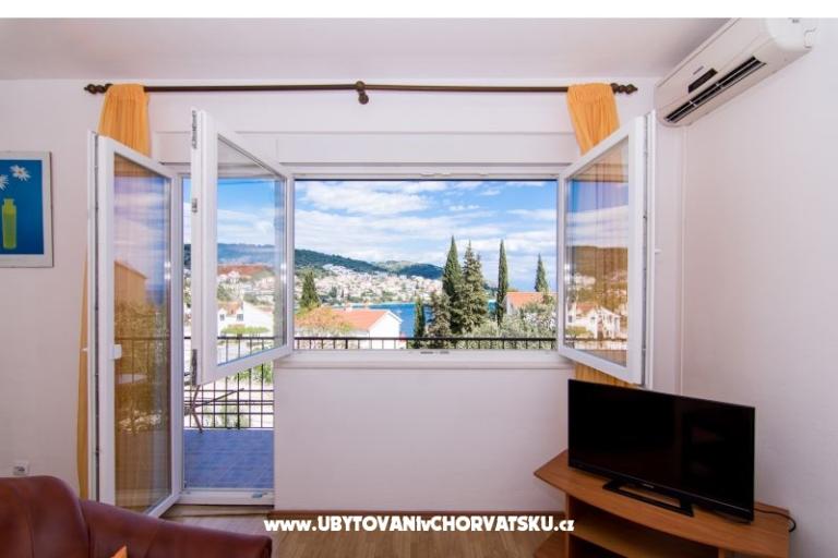 Appartements Slobodan – foto 18