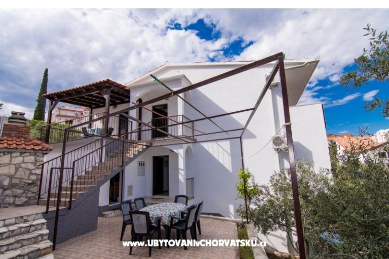 Appartements Slobodan – foto 3