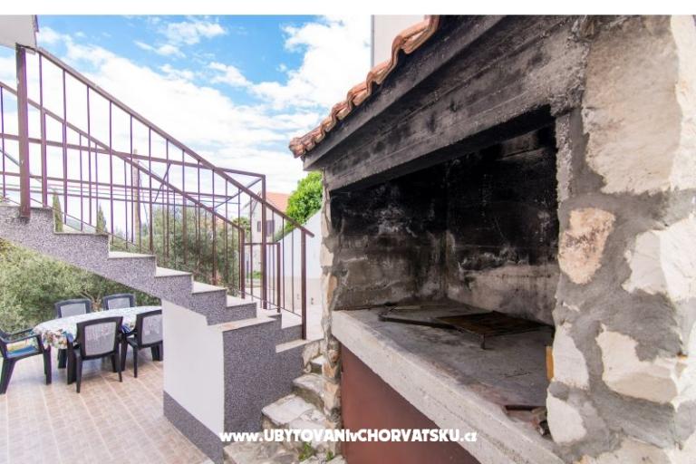 Appartements Slobodan – foto 4