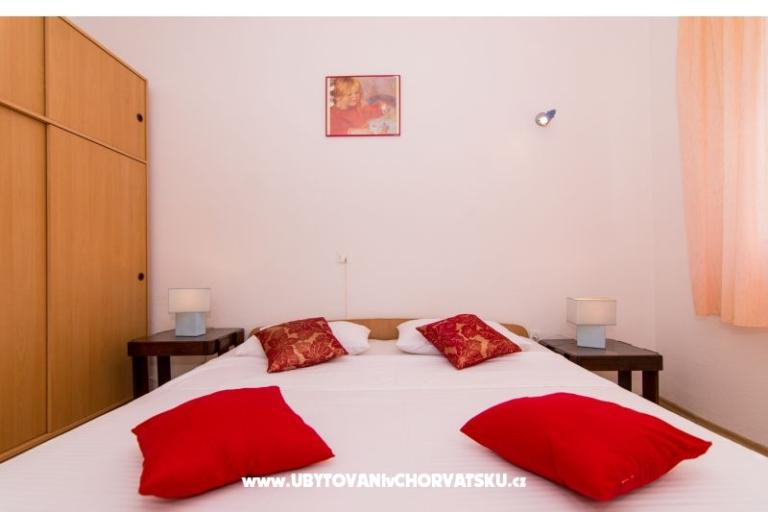 Appartements Slobodan – foto 9