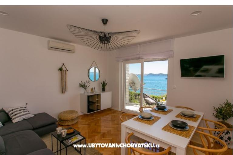 Appartements Špika – foto 2