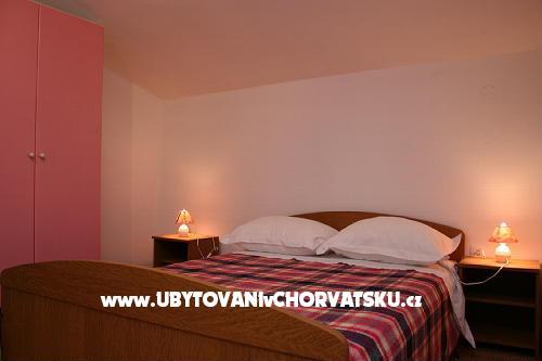 Appartements Matjas Ciovo – foto 8