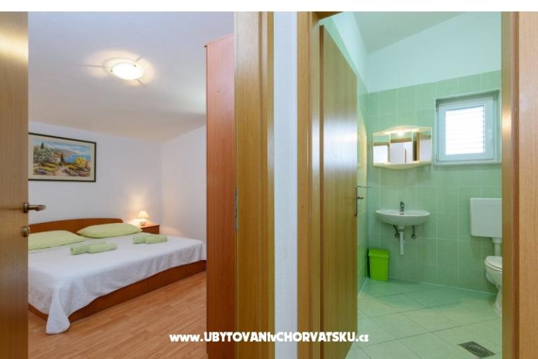 Appartements Stella – foto 12
