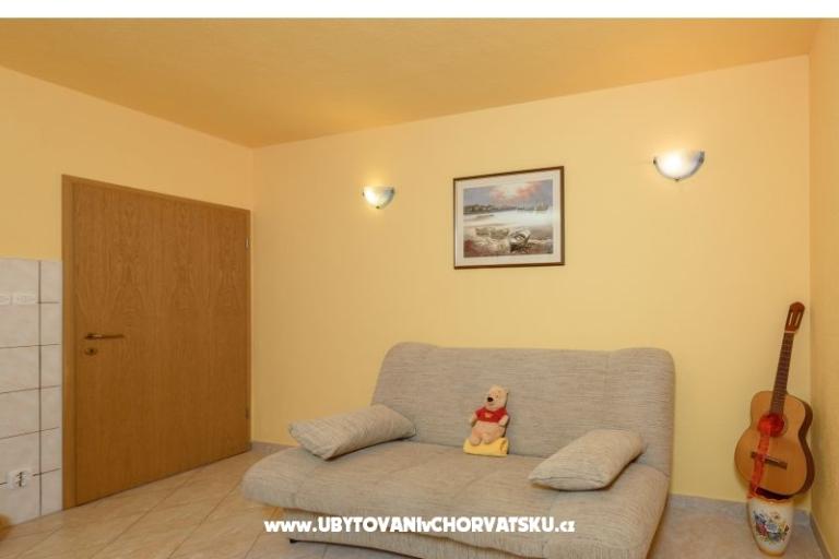 Appartements Stella – foto 15