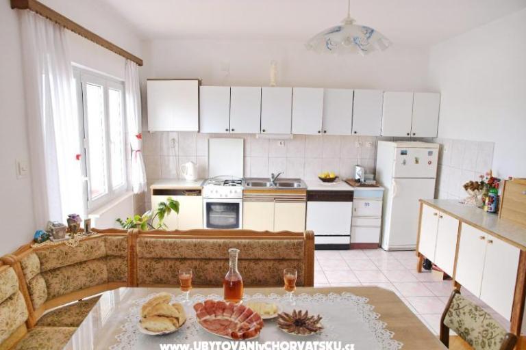 Appartements Sunce – foto 4