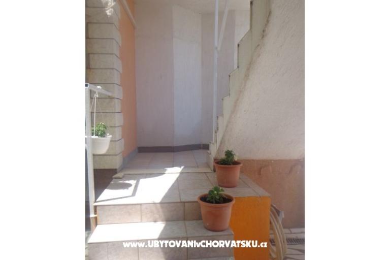 Appartements Suzi – foto 10