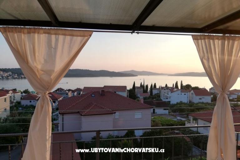 Appartements Tamara  – foto 10