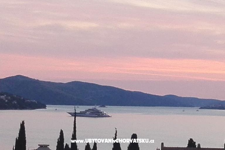 Appartements Tamara  – foto 11