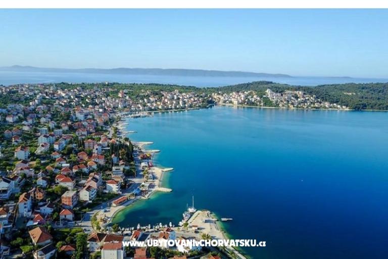 Appartements Tamara  – foto 3