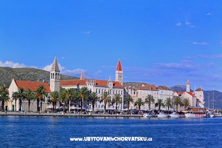 Appartements Tamara  – foto 5