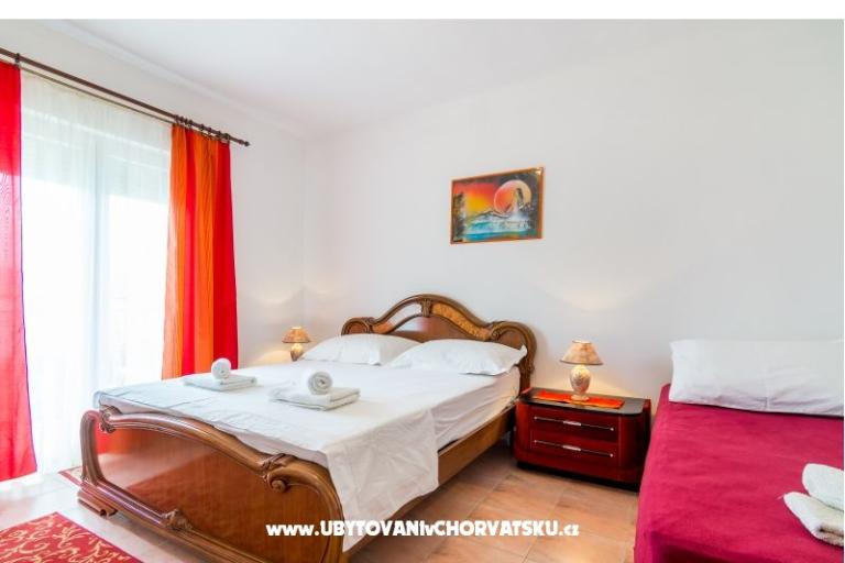 Appartements Tanja – foto 10