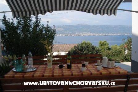 Appartements Tanja – foto 3
