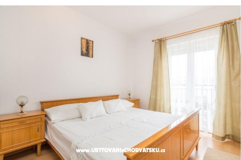 Appartements Tanja – foto 7