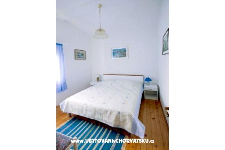 Appartements Tereza – foto 10