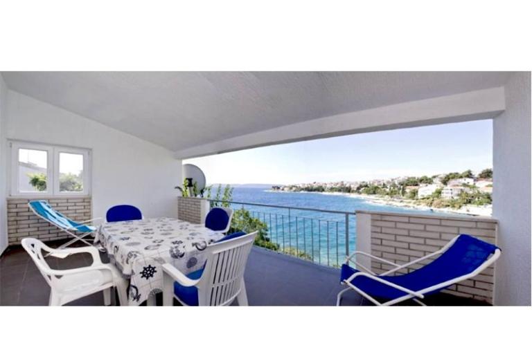 Appartements Tereza – foto 13