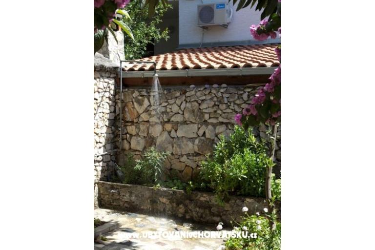 Appartements Tereza – foto 6