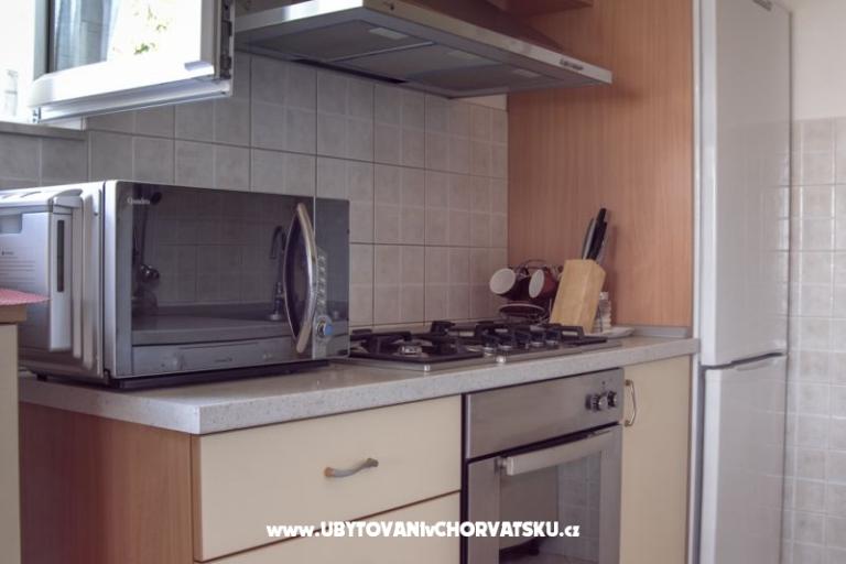 Appartements TICA – foto 10