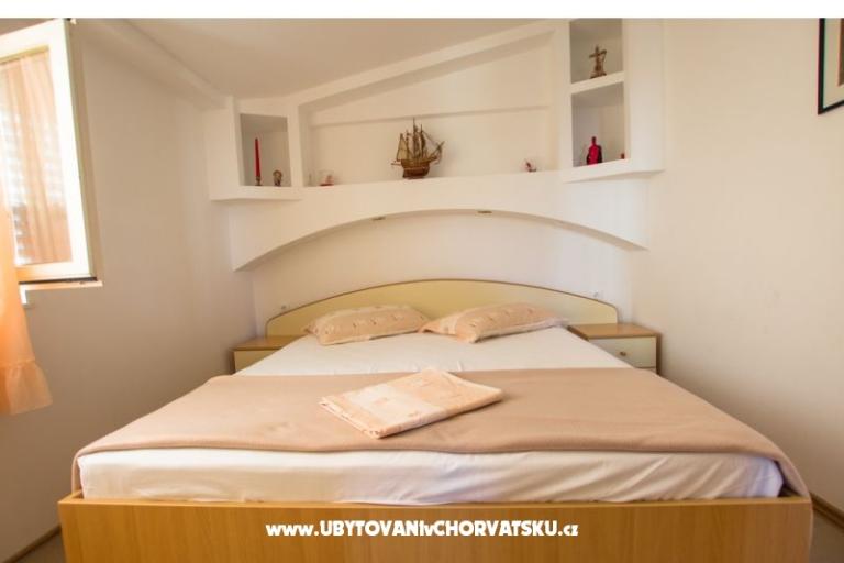 Appartements TICA – foto 12