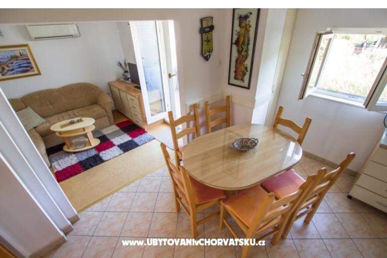 Appartements TICA – foto 13