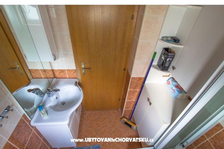Appartements TICA – foto 14