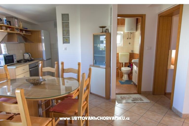 Appartements TICA – foto 16