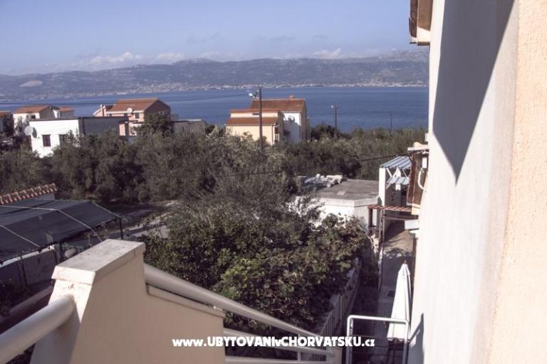 Appartements TICA – foto 3