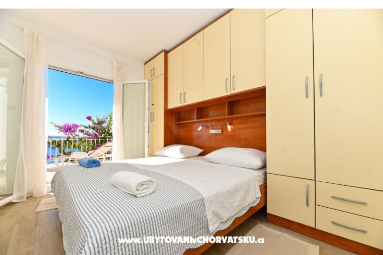 Appartements Tiho – foto 10