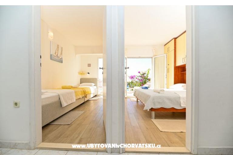 Appartements Tiho – foto 13