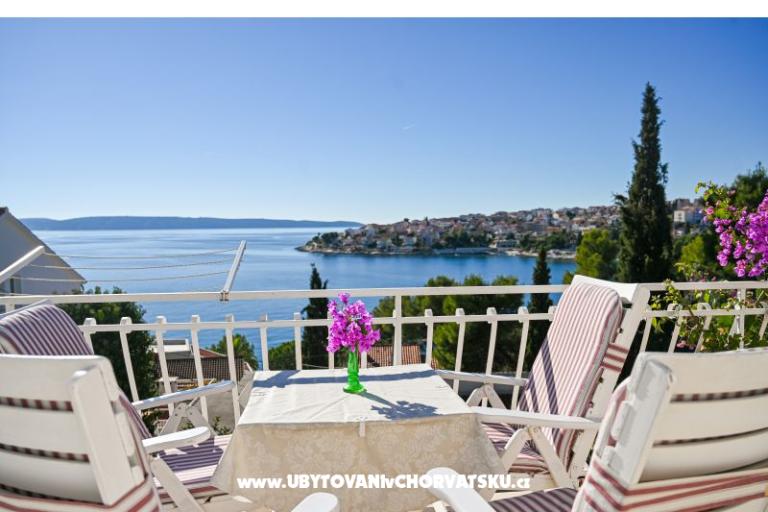 Appartements Tiho – foto 15