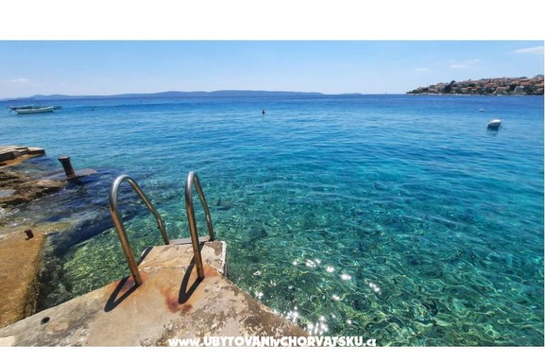 Appartements Tiho – foto 20