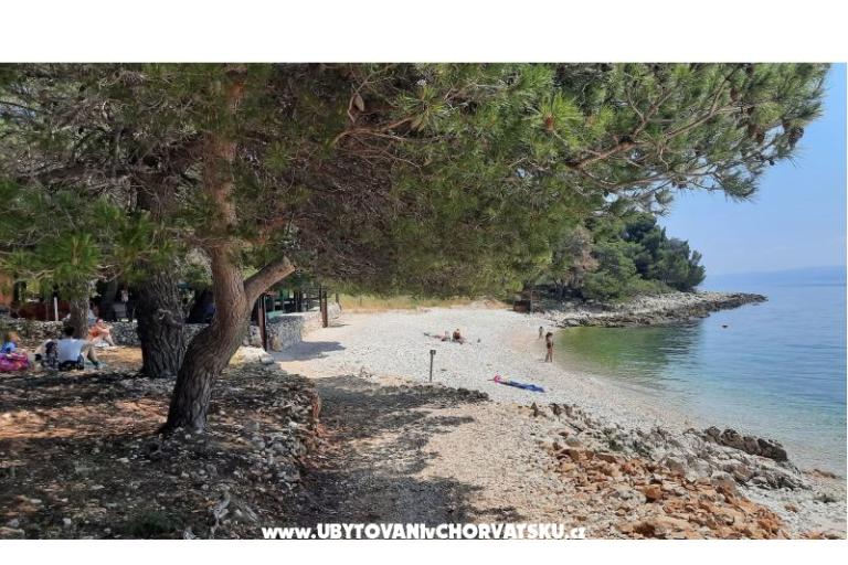 Appartements Tiho – foto 21