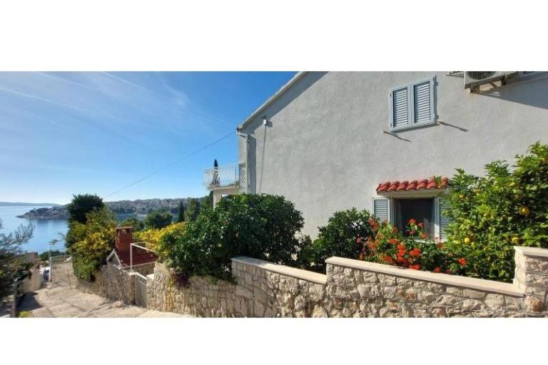 Appartements Tiho – foto 3